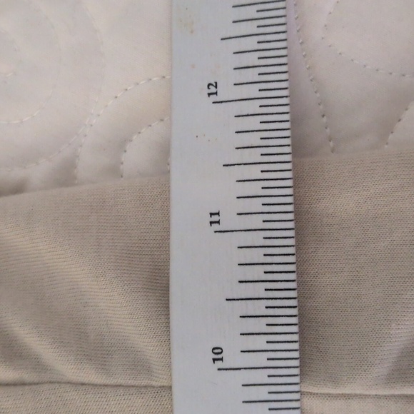 Arcadia Trail Dog T-shirt - Picture 11 of 12